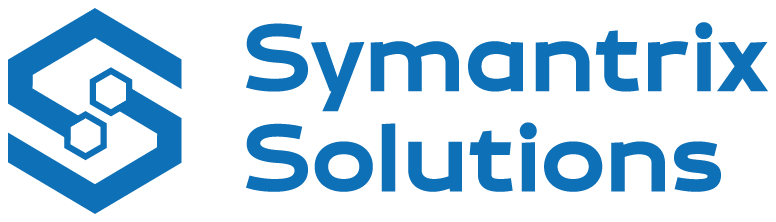 Symantrix Solutions